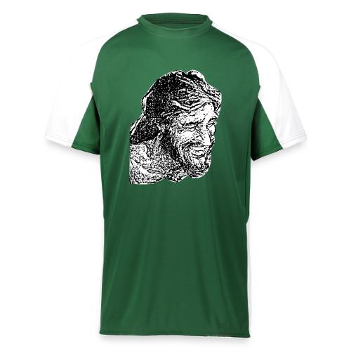 DS 28365 final - Augusta Sportswear Adult Cutter Jersey