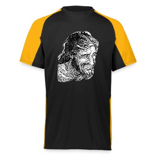 DS 28365 final - Augusta Sportswear Adult Cutter Jersey