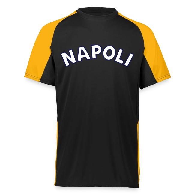 Napoli