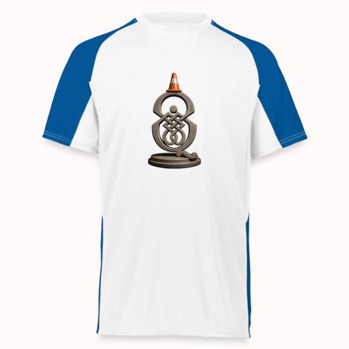 Cone of Honor - Augusta Sportswear Adult Cutter Jersey