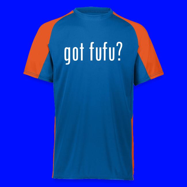 gotfufu-black
