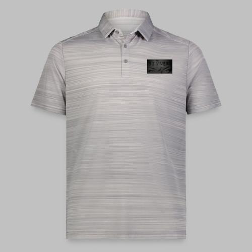 kayHD jpg - Augusta Sportswear Men's Pursuit Polo
