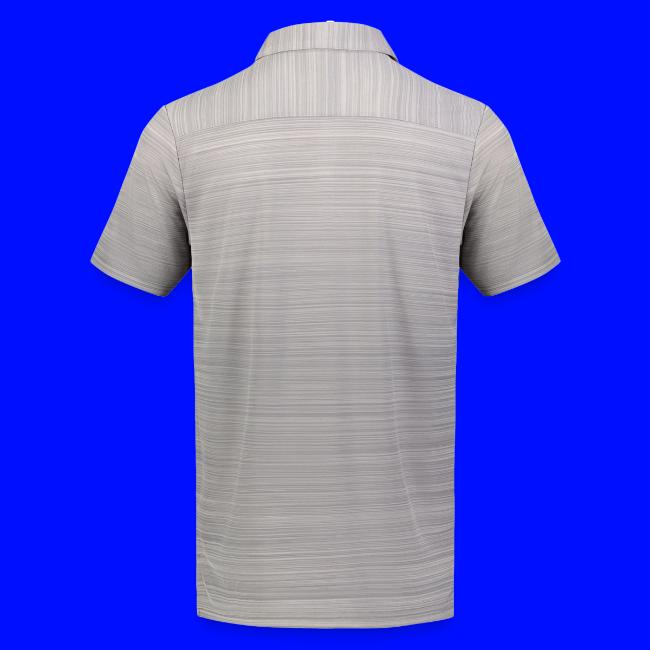 Third Grade Teacher T-Shirts