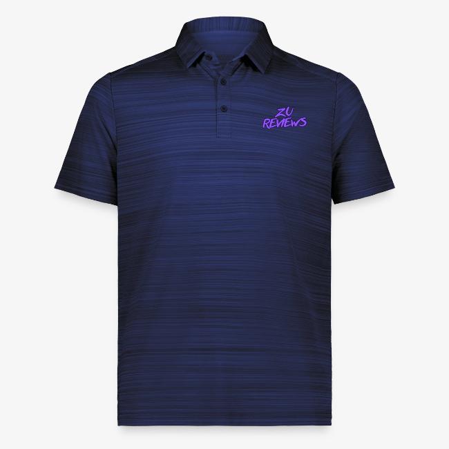 Zu Reviews Logo