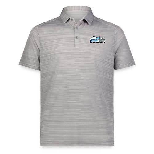SORANOFY OG - Augusta Sportswear Men's Pursuit Polo