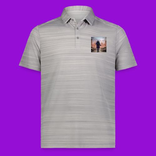 1763965977729 2 - Augusta Sportswear Men's Pursuit Polo