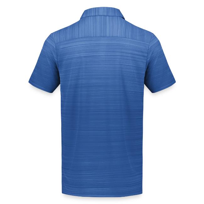 MLT Shirt Logo