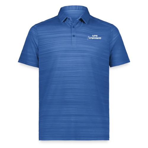 Dope Interviews with Warren Shaw - Augusta Sportswear Men's Pursuit Polo