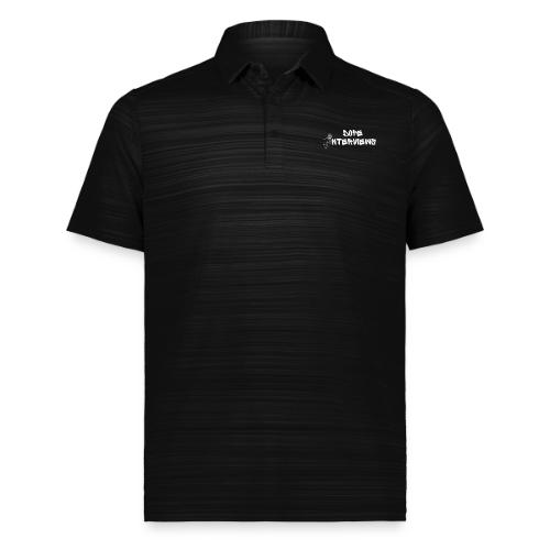Dope Interviews with Warren Shaw - Augusta Sportswear Men's Pursuit Polo