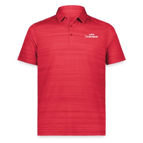Dope Interviews with Warren Shaw - Augusta Sportswear Men's Pursuit Polo