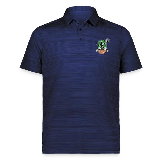 Limited Edition St. Patrick's Day