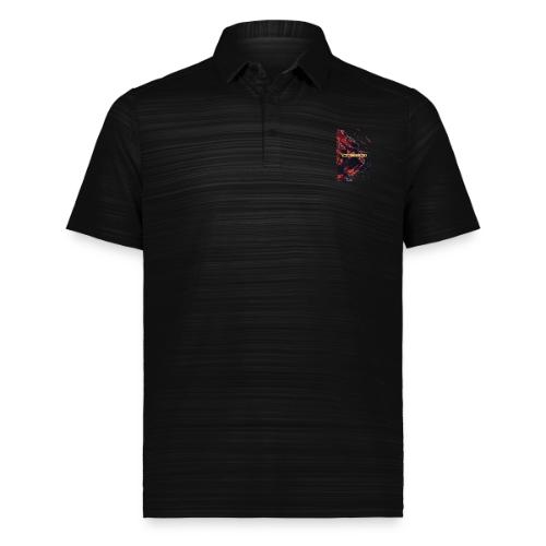 Women's Day Legacy T Shirt, Women's Day Gift - Augusta Sportswear Men's Pursuit Polo