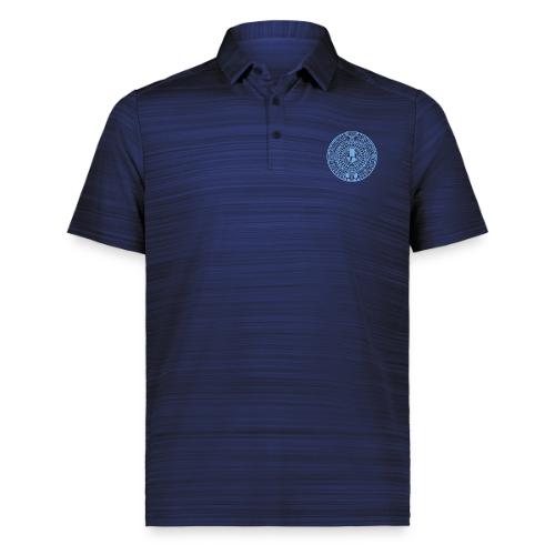 SpyFu Mayan - Augusta Sportswear Men's Pursuit Polo