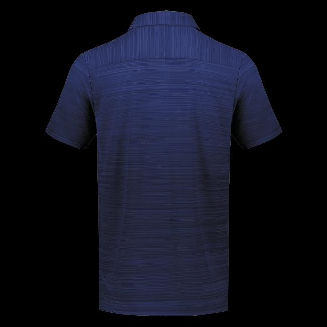 RCM MMA & BOXING Light Blue White Text