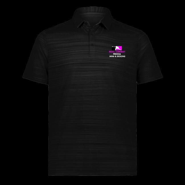 RCM MMA & BOXING Pink