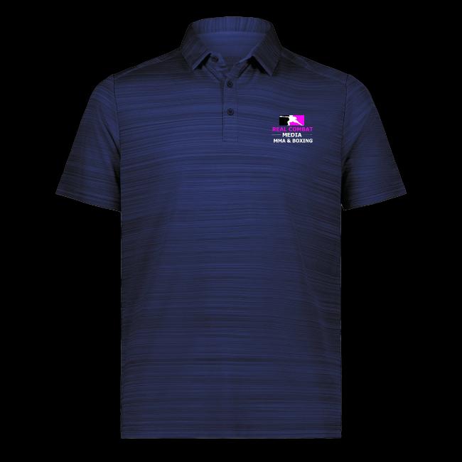 RCM MMA & BOXING Pink