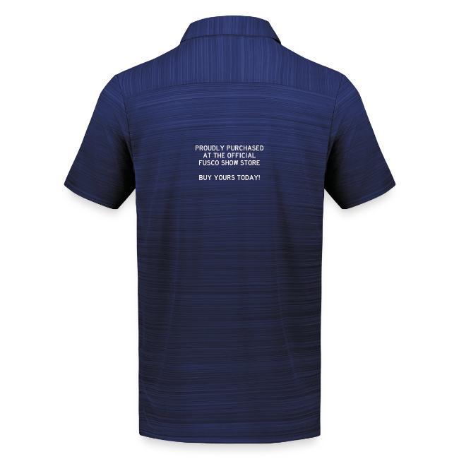 STOP MONETIZING EVERYTHING