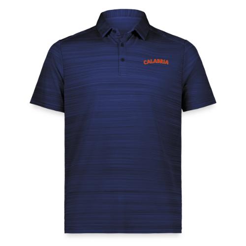 Calabria - Augusta Sportswear Men's Pursuit Polo