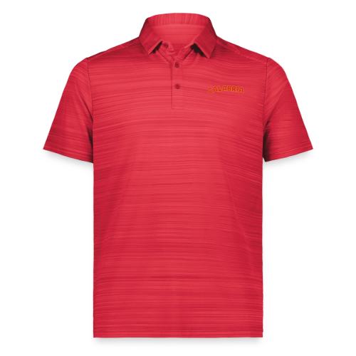 Calabria - Augusta Sportswear Men's Pursuit Polo