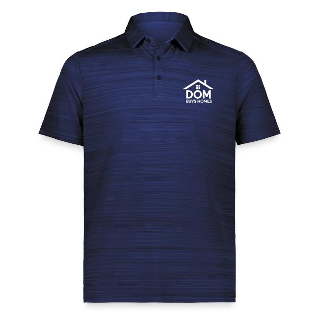 Dom Buys Homes