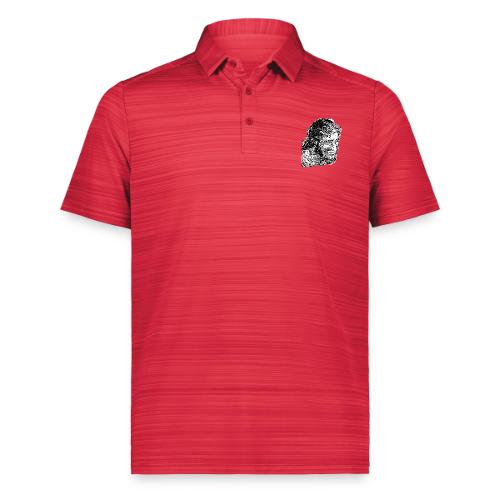 DS 28365 final - Augusta Sportswear Men's Pursuit Polo