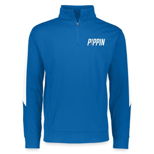 Pippin - Augusta Sportswear Adult Medalist 2.0 Pullover