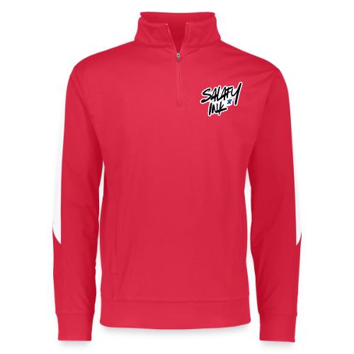 SI 2025 - Augusta Sportswear Adult Medalist 2.0 Pullover