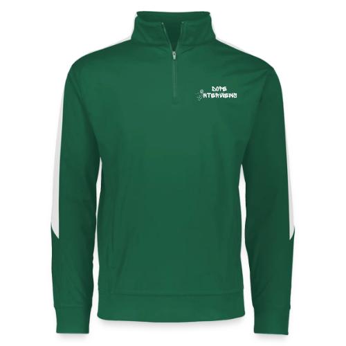 Dope Interviews with Warren Shaw - Augusta Sportswear Adult Medalist 2.0 Pullover