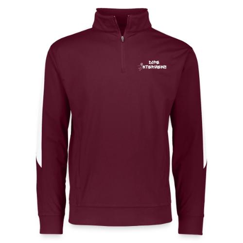 Dope Interviews with Warren Shaw - Augusta Sportswear Adult Medalist 2.0 Pullover