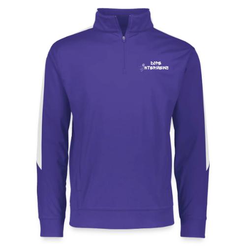 Dope Interviews with Warren Shaw - Augusta Sportswear Adult Medalist 2.0 Pullover