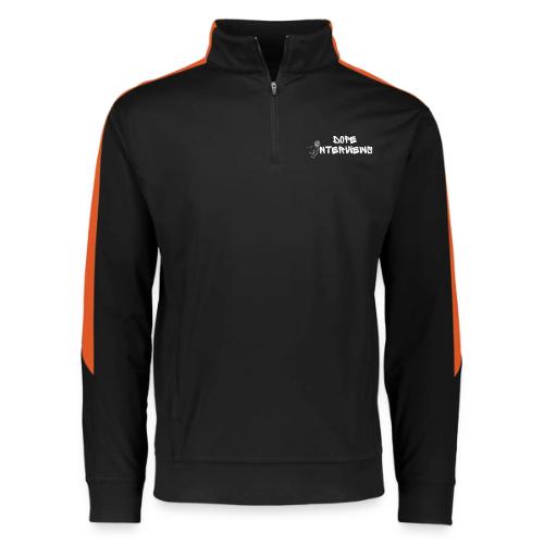 Dope Interviews with Warren Shaw - Augusta Sportswear Adult Medalist 2.0 Pullover