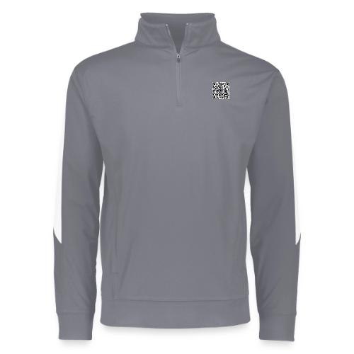 business series webinar social commerce funnel - Augusta Sportswear Adult Medalist 2.0 Pullover