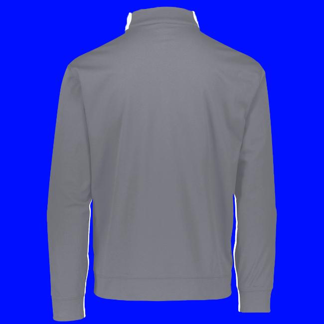 Third Grade Teacher T-Shirts