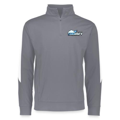 SORANOFY OG - Augusta Sportswear Adult Medalist 2.0 Pullover