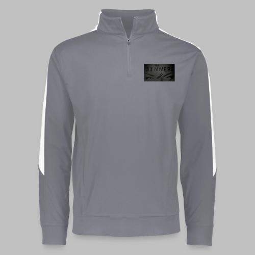 kayHD jpg - Augusta Sportswear Adult Medalist 2.0 Pullover