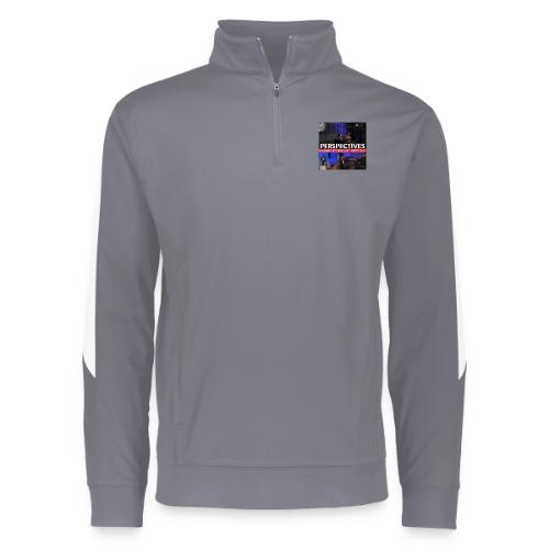 FUMCSD Perspectives Podcast - Augusta Sportswear Adult Medalist 2.0 Pullover