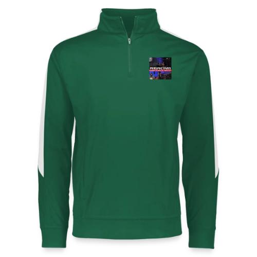 FUMCSD Perspectives Podcast - Augusta Sportswear Adult Medalist 2.0 Pullover