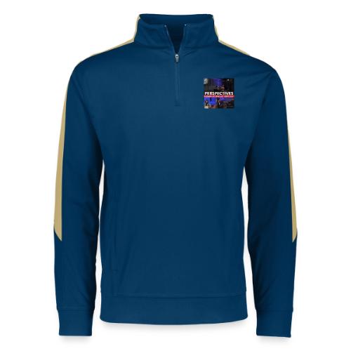 FUMCSD Perspectives Podcast - Augusta Sportswear Adult Medalist 2.0 Pullover