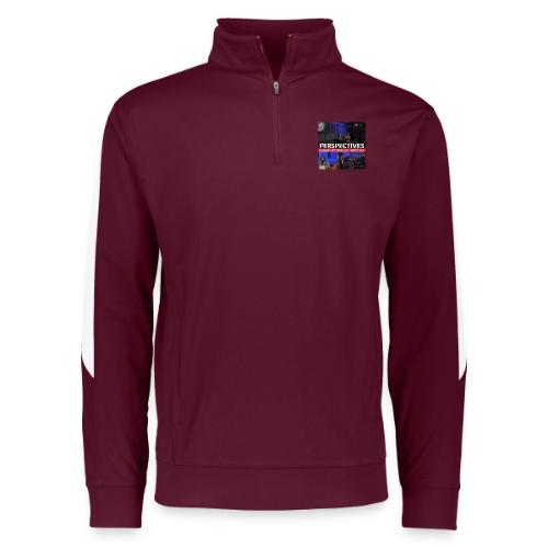FUMCSD Perspectives Podcast - Augusta Sportswear Adult Medalist 2.0 Pullover