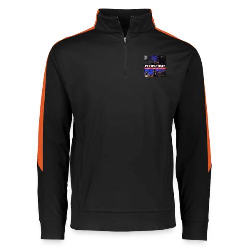 FUMCSD Perspectives Podcast - Augusta Sportswear Adult Medalist 2.0 Pullover