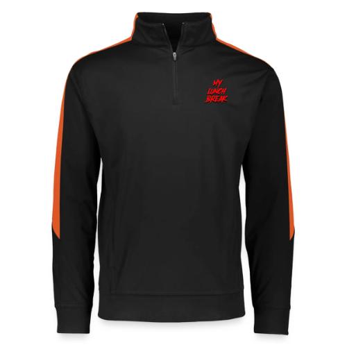 MLB 226 - Augusta Sportswear Adult Medalist 2.0 Pullover