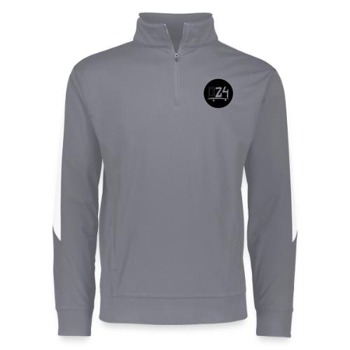 024 - Augusta Sportswear Adult Medalist 2.0 Pullover