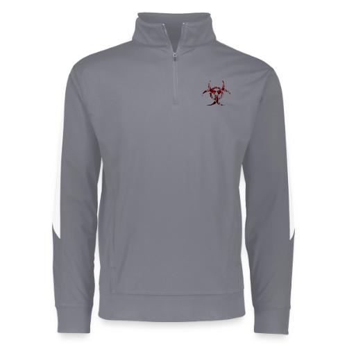 ZPS - Augusta Sportswear Adult Medalist 2.0 Pullover