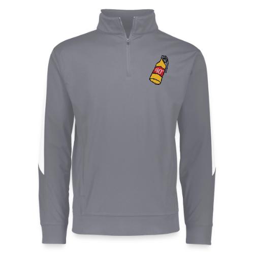 40 oz. Grenade - Augusta Sportswear Adult Medalist 2.0 Pullover