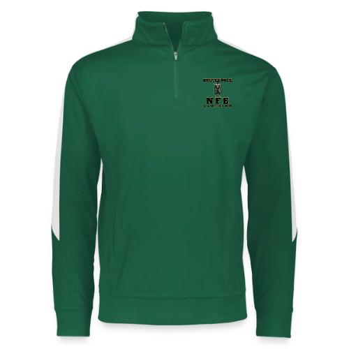 THE NEW STANDARD - Augusta Sportswear Adult Medalist 2.0 Pullover