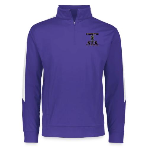 THE NEW STANDARD - Augusta Sportswear Adult Medalist 2.0 Pullover