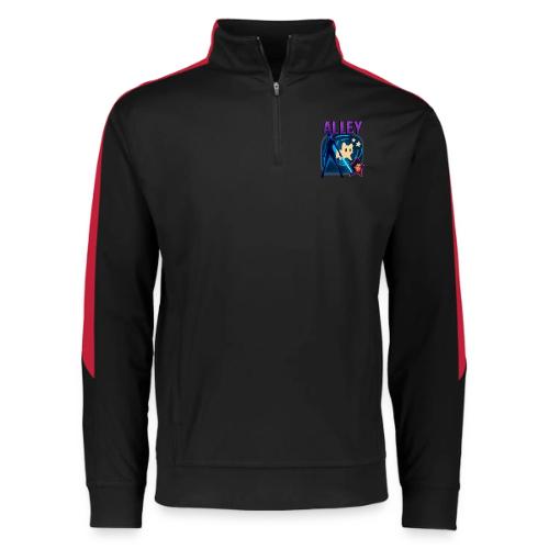 Alley of the Stars - Augusta Sportswear Adult Medalist 2.0 Pullover