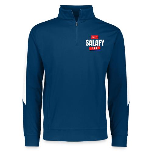 SI 1448 W - Augusta Sportswear Adult Medalist 2.0 Pullover