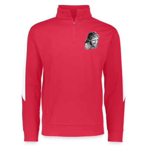 DS 28365 final - Augusta Sportswear Adult Medalist 2.0 Pullover