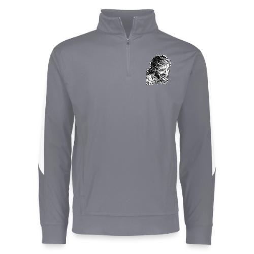 DS 28365 final - Augusta Sportswear Adult Medalist 2.0 Pullover